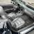 2008 Chevrolet Corvette Convertible 6.2L V8 LS3 24 thumbnail