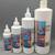 Bird Vitamins/Supplements by Nekton/ZooMed- From 11 thumbnail