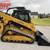 2025 Cat 275XE High Flow Cab A/C Track Skidsteer Loader 13 Hours 5 thumbnail