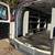 2021 GMC Savana 3500 cargo van 5 thumbnail