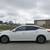 2023 Nissan Altima 2.5 SV sedan Pearl White Tricoat 4 thumbnail