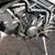 2013 TRIUMPH TIGER 800 ,((ABS)) BLUE  ADV  BIKE AT ITS BEST  22K MILES 9 thumbnail