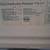 Kenmore freezer 3 thumbnail