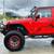 2015 Jeep Wrangler Unlimited Unlimited Rubicon Sport Utility 4D WE SHIP CALIFORN 12 thumbnail