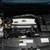 2013 VOLKSWAGEN GOLF GTI HATCHBACK AUTOMATIC LOADED SHARP 13 thumbnail