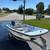 Boston Whaler Replica 3 thumbnail