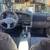 1994 Toyota 4Runner 4x4 4 thumbnail