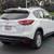 Used 2016 Mazda CX-5 for sale in Irvine - Los Angeles - NO HAGGLE/SO E 5 thumbnail