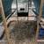 Mobile Chicken Coop/Chicken Tractor/Hoop House with Layer Hens 1 thumbnail