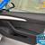 2023 Tesla Model 3 Base Quick  Easy Experience! 14 thumbnail