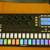 Presonus Atom SQ 4 thumbnail