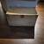Large Storage Trunk, Chest 2 thumbnail