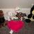 Stuffed Animals 8 thumbnail