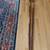 Wood Walking Sticks 1 thumbnail