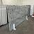 Atlantis Steel 2 cm Quartz 120 x 61 Slab 5 thumbnail