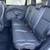 2016 FORD ESCAPE TITANIUM, CLEAN CARFAX, NO ACCIDENTS, WELL KEPT, WE  16 thumbnail
