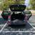 2011 SUBARU OUTBACK 4X4 2.5I PREMIUM 2 thumbnail