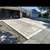 Licensed Concrete Contractor-Driveways, City Walkways, Patios 11 thumbnail