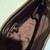 Liz Claiborne Leather Crossbody Bag 7 thumbnail