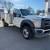 ★★★ 2014 Ford F-550 Service Body Truck 4x4 / Low Miles! ★★★ 4 thumbnail