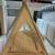 Dog Tent Bed 7 thumbnail
