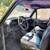 Ford F250 HD Superduty 4X4 5 thumbnail
