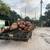 Palm trunks for chainsaw carving kiln dried 23 thumbnail
