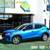 2024 Nissan Kicks S 4 thumbnail