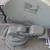 Satellite dish 3 thumbnail