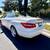 2011 Mercedes Benz E350 Convertible 3 thumbnail