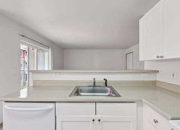 $1,850 / 2hab - Sala comunitaria, Casa club para entretenimiento, Área de bar para comer (8510 212th St NE, Arlington, WA)63808058952961120