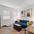Sarasota FL, 2 BD, 5" Baseboards Throughout 7 thumbnail