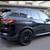 2022 BMW X5MSport 9 thumbnail