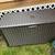 Mesh Pool Cover and Deck Box 2 thumbnail