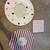 Set of 3 Restoration Hardware Baby & Kids Frames- NEVER USED 1 thumbnail