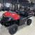 🚨 NEW 2025 Honda Pioneer 700-2 🚨 TRUCKLOAD SALE!! SAVE OVER $2500!! 2 thumbnail