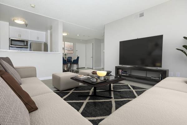 $2,249 / 1br - 616ft2 - Los Ángeles CA, Barra de Desayuno, 1/hab (101 Bridewell St, Los Ángeles, CA)63912984637827121