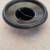 Insinkerator garbage disposal parts 8 thumbnail