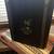 Phil Jones Bass 4B Speaker Cab 2 thumbnail