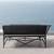 Restoration Hardware Montecito Outdoor Daybed Lounger RARE Limited Ed 2 thumbnail