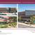 Prime Office Spaces on El Camino Real 3 Story Building - REDUCED RATES 2 thumbnail