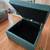Ottoman w storage 2 thumbnail