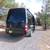 2014 Winnebago Era 170X  56,000 Miles. 7 thumbnail
