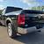 2014 Dodge Ram 1500 - 4x4 - Quad Cab - Reliable! 3 thumbnail