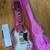 2018 Gibson SG Standard Limited Edition Alpine White 1 thumbnail