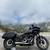 2023 harley davidson lowrider ST. 3 thumbnail