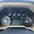 2012 Ford F-250 XLT 11 thumbnail