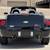 PRICE BREAK on this 2003 Chevrolet SSR LS Pickup 4,000 MILES 7 thumbnail