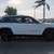 Used 2022 Jeep Grand Cherokee for sale in Carlsbad - San Diego - NO HA 6 thumbnail