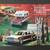 1979 Ford Recreation Vehicles Guide 1 thumbnail